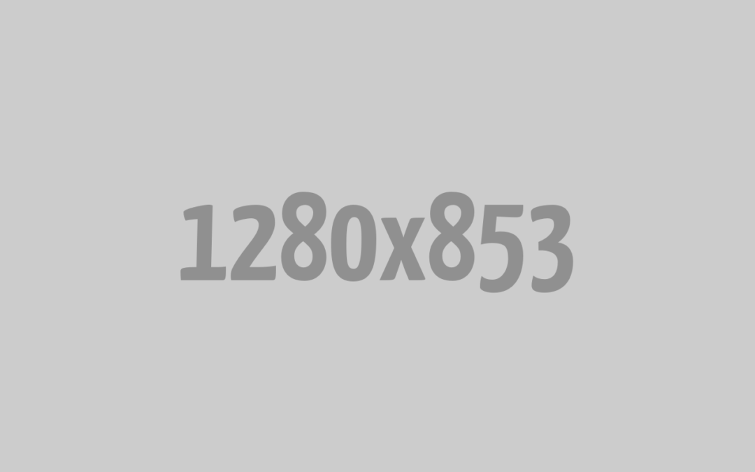 12 Essential Europe Travel Tips ( All You Need To Know)