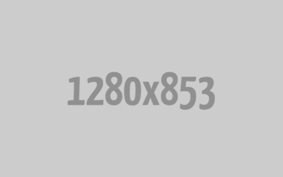 12 Essential Europe Travel Tips ( All You Need To Know)